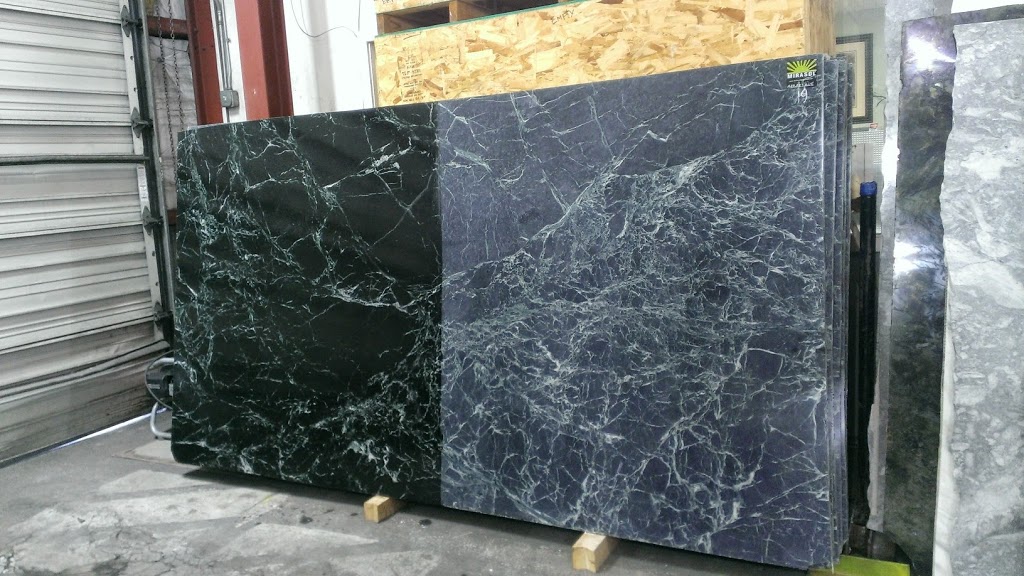 What kind of oil to use for your soapstone countertops. SEATTLE SOAPSTONE