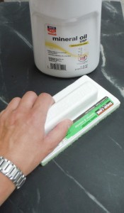 Handi Painter