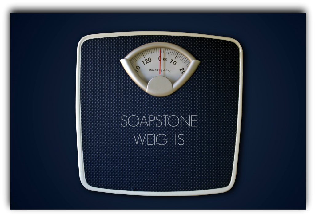Scales