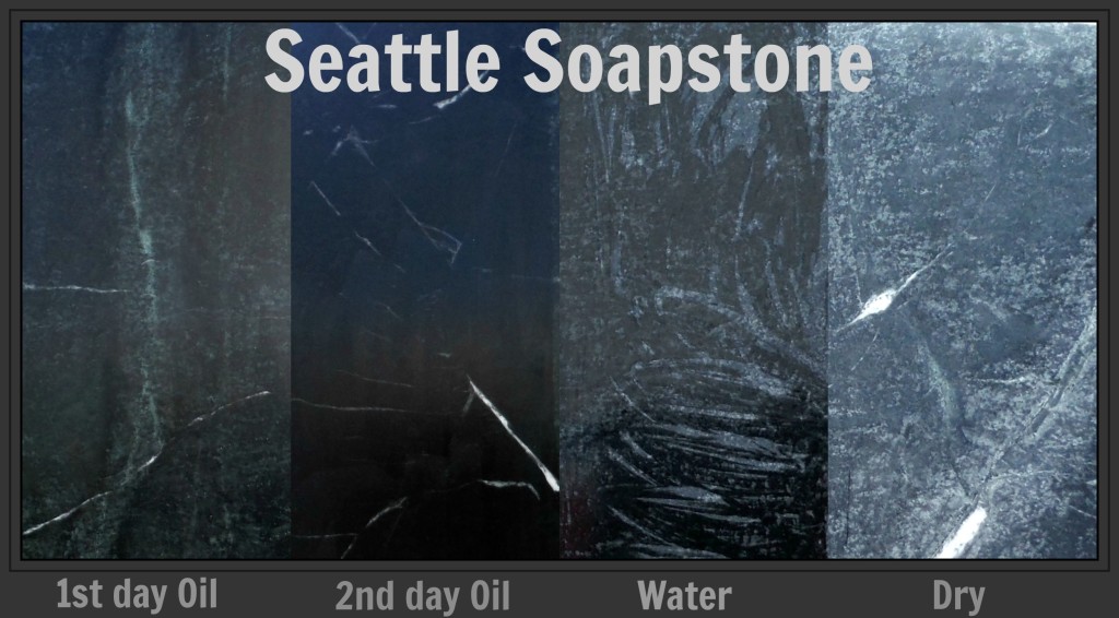soapstone seattle dry oil
